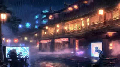 2025年8月30日时空召唤兑换码攻略，轻松赢大奖